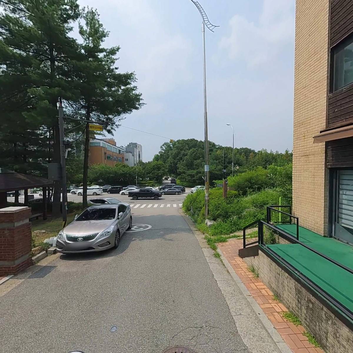 (주)정도디앤에스_2