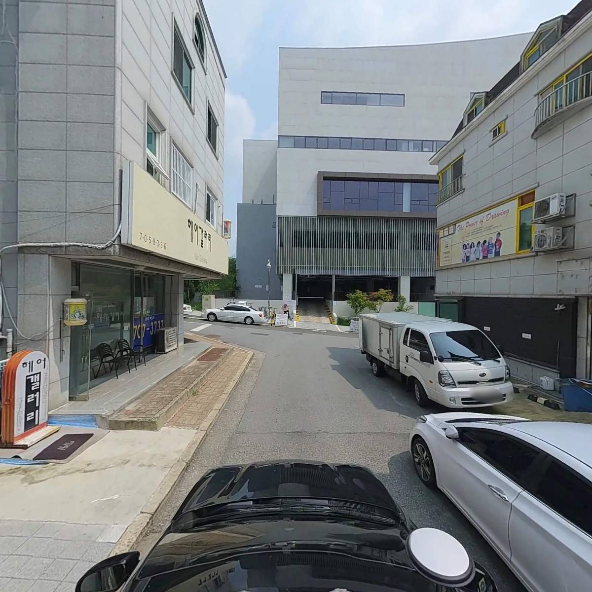 우드셔터 주식회사_4