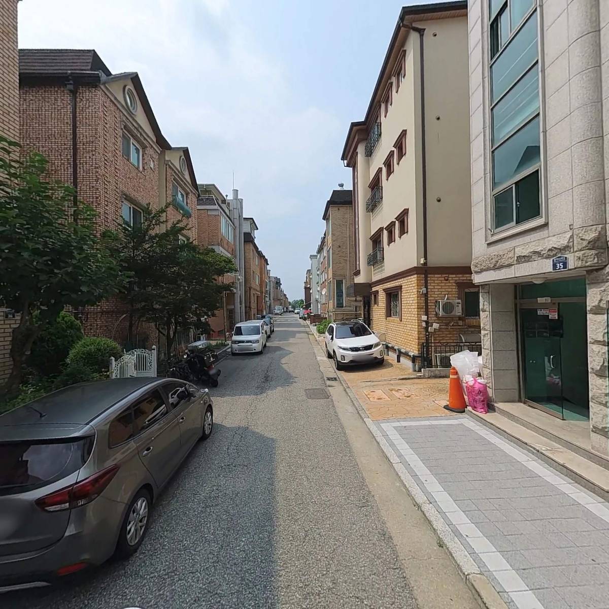 우드셔터 주식회사_2