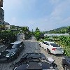 로스팅하우스137_4