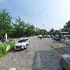 로스팅하우스137_2