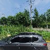 로스팅하우스137