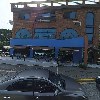 로스팅하우스137_3
