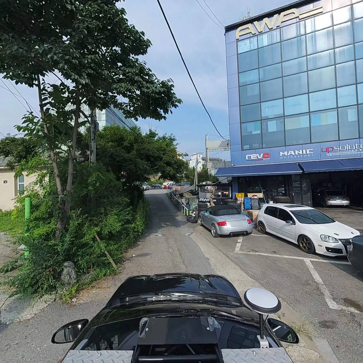 （주）에이더블유피（AWP）_4
