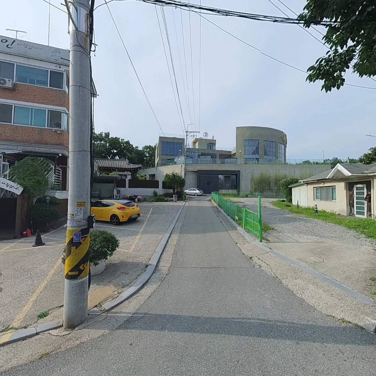 （주）에이더블유피（AWP）_3