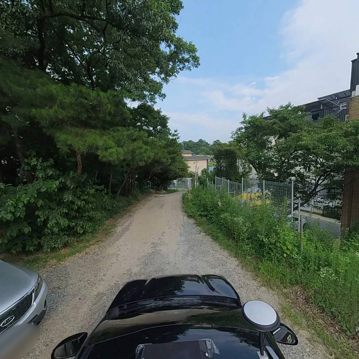 주식회사 이엑스오_4