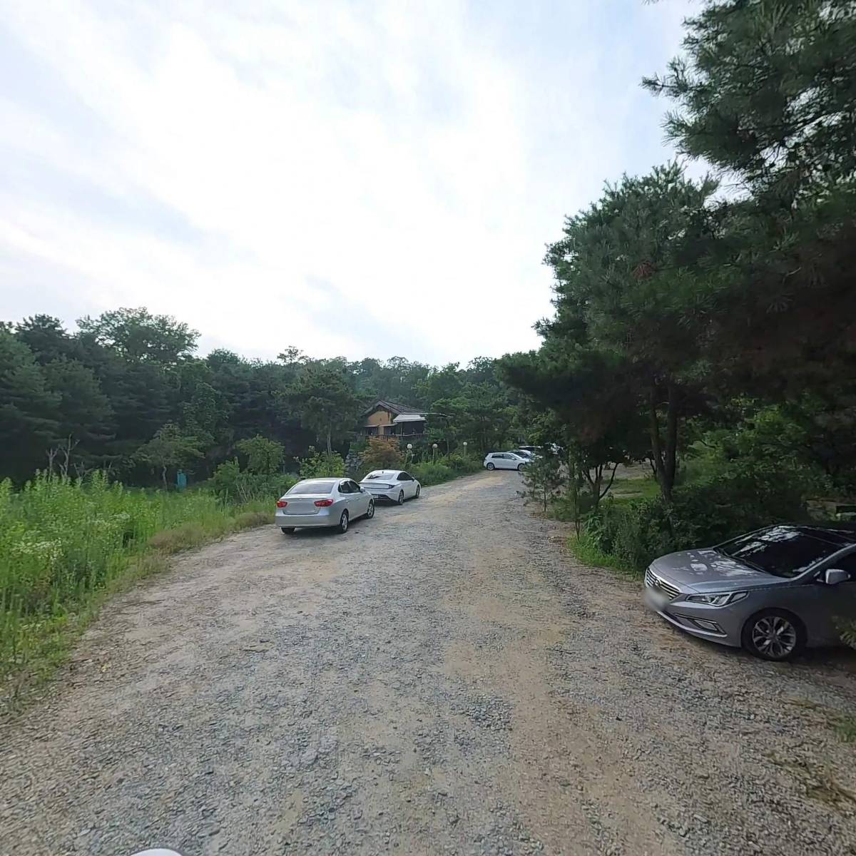주식회사 이엑스오_2
