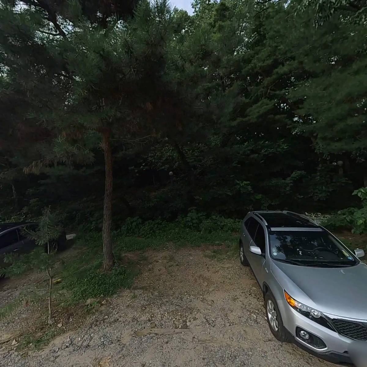 주식회사 이엑스오_3