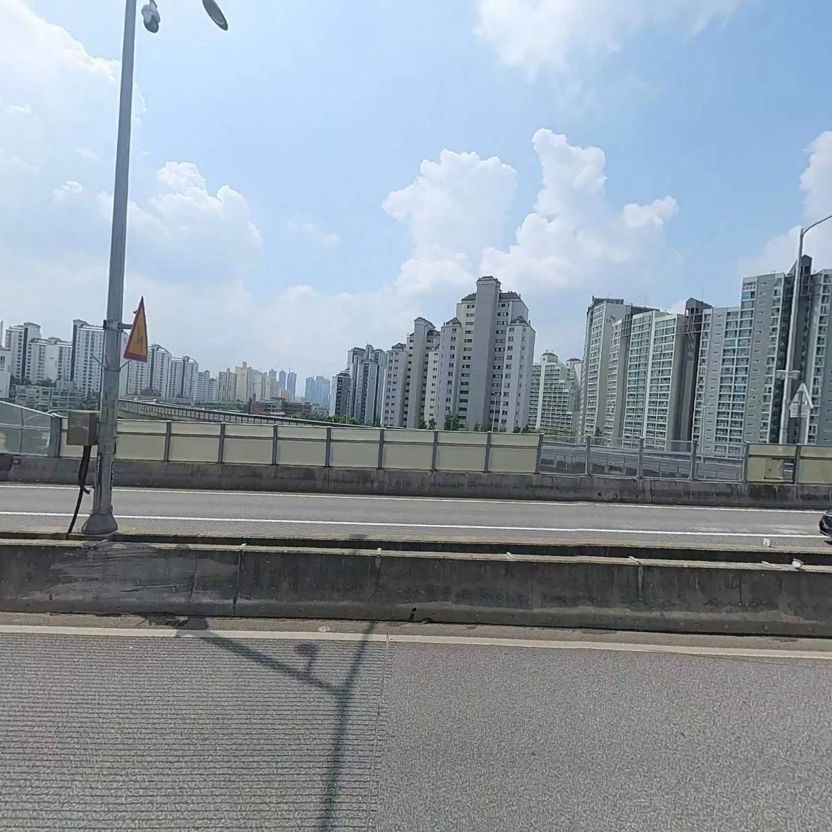 (주)씨큐원_3