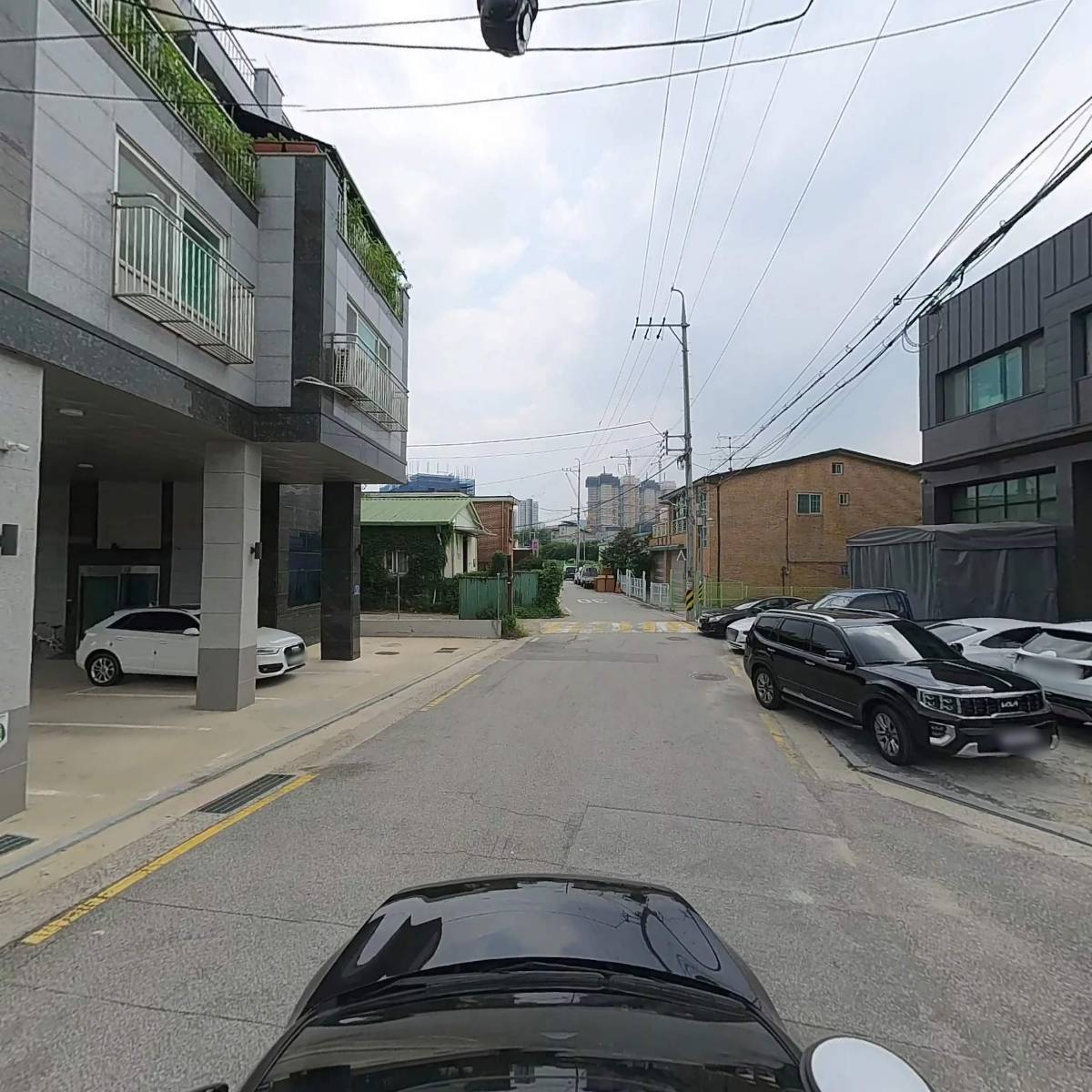 아름기업_4