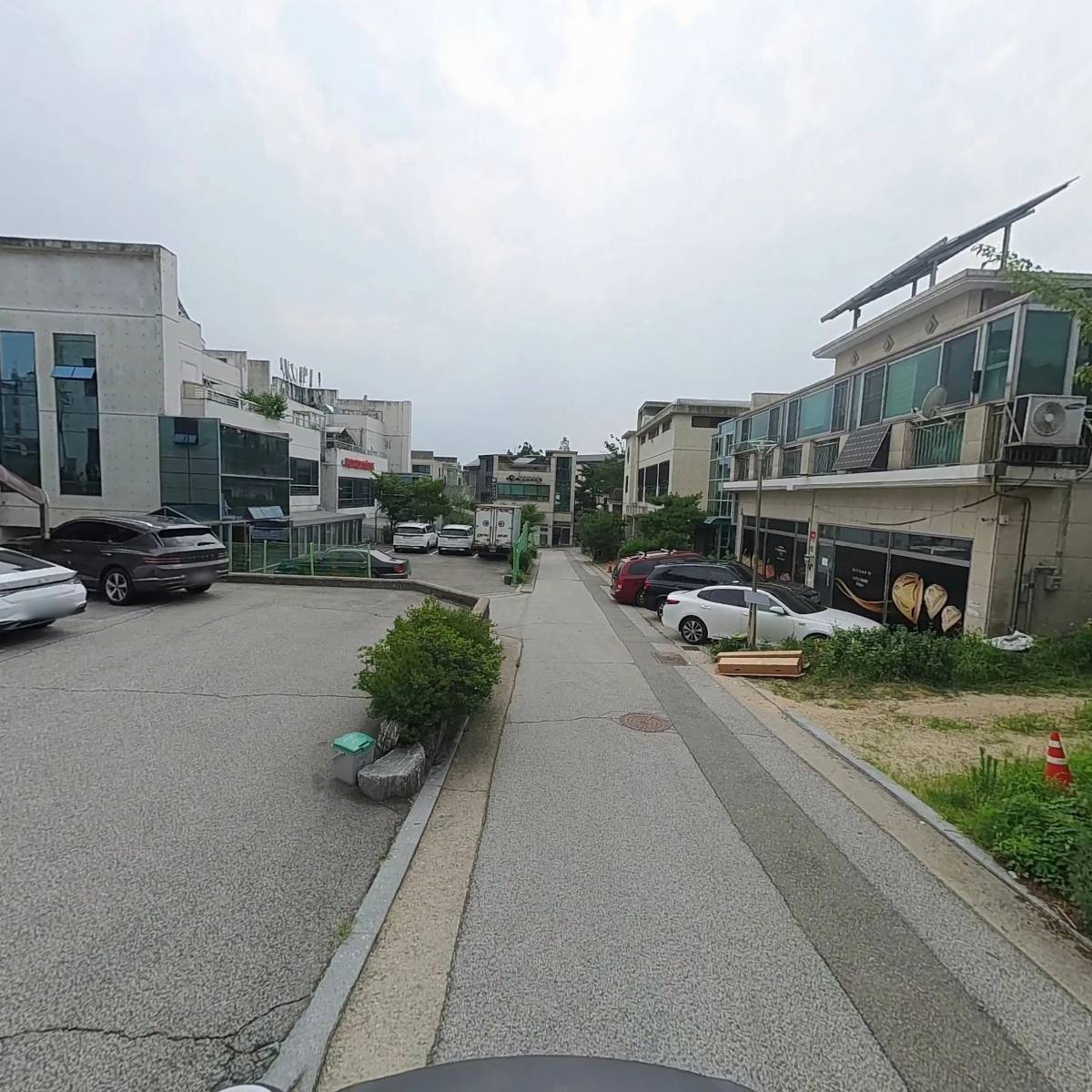주식회사 비앤씨매니아_2