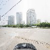 돈닭_4