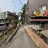 돈닭_2