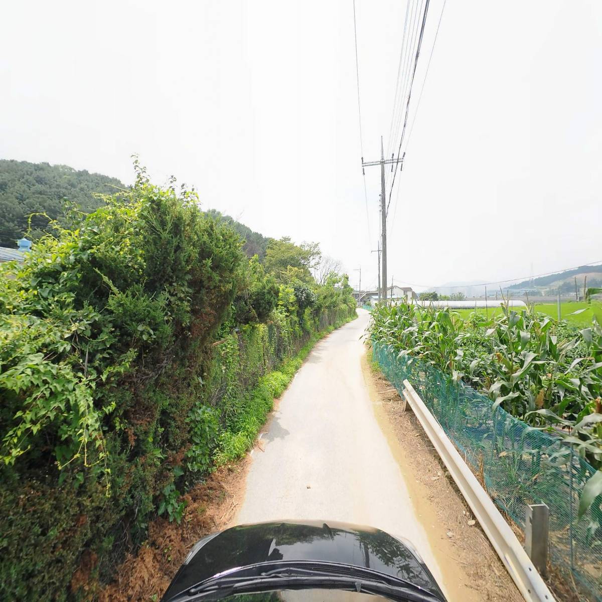 주식회사 동영기계공조_4