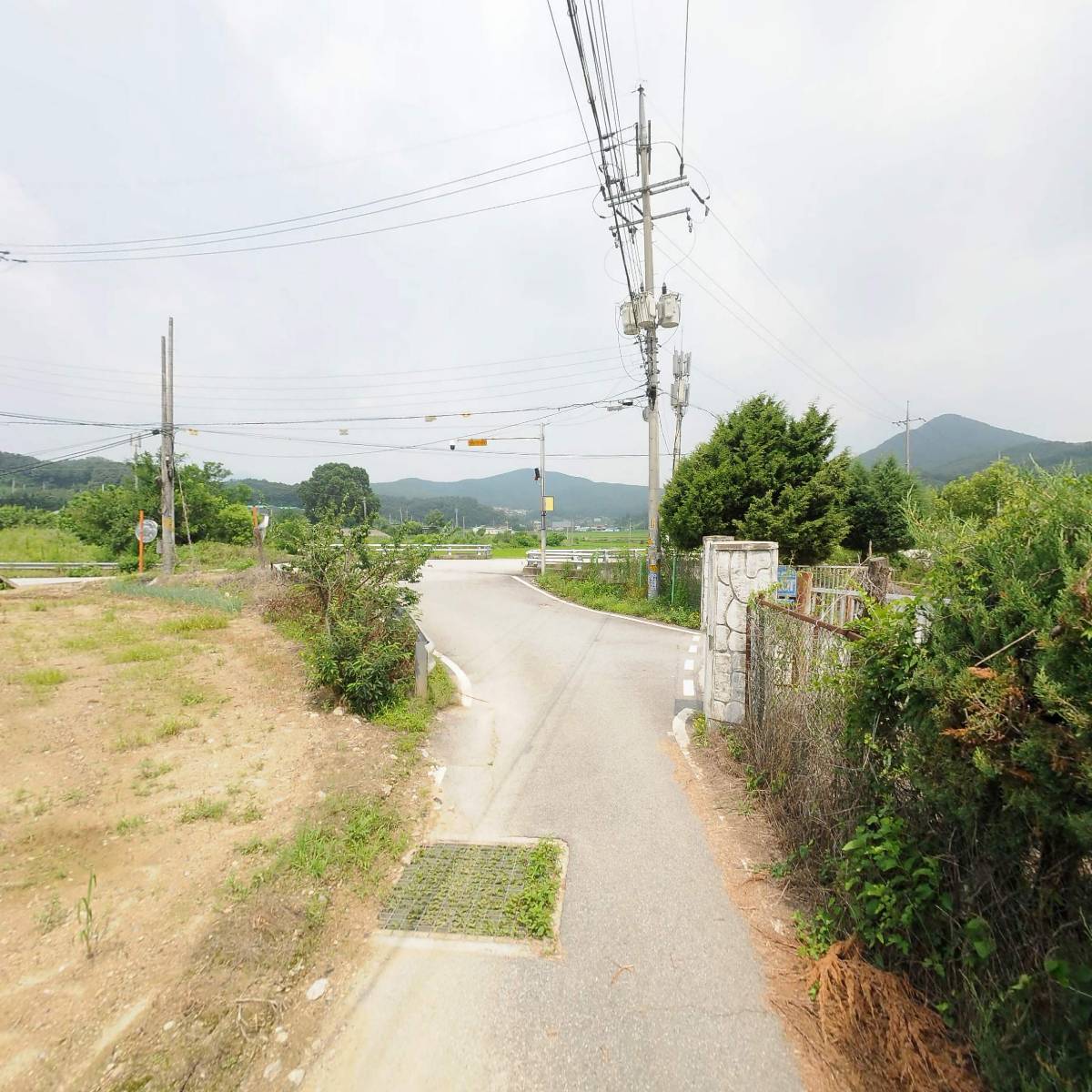 주식회사 동영기계공조_2