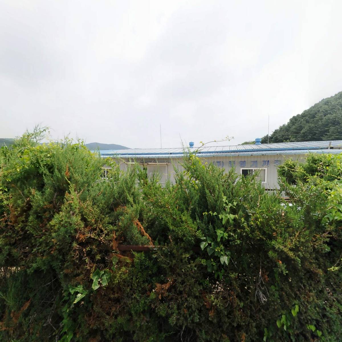 주식회사 동영기계공조_3