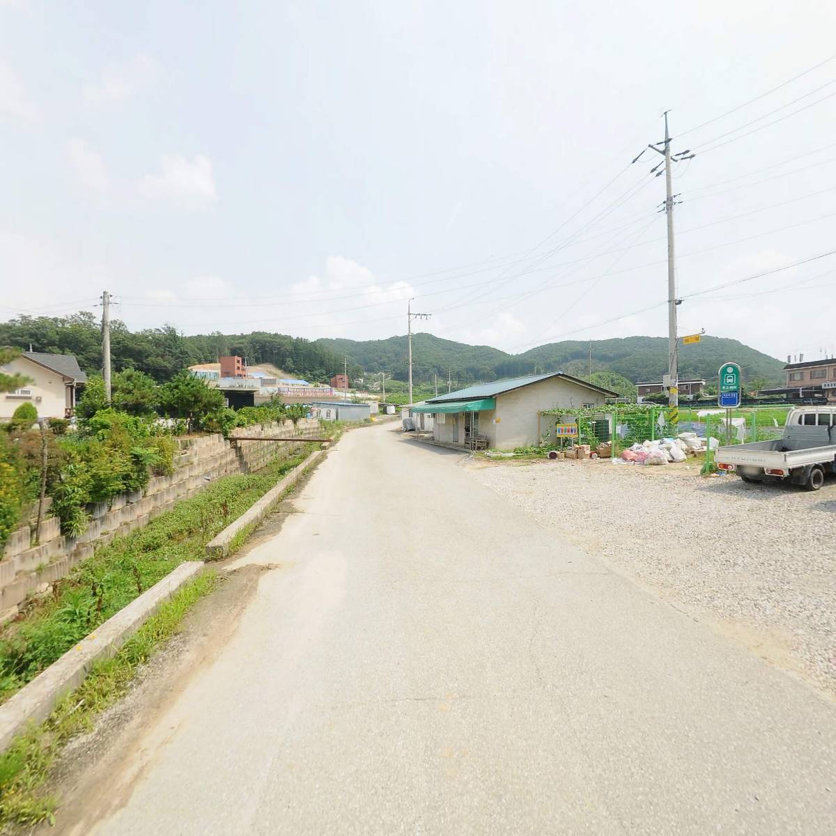 승광환경,건설 본사 사무직_2