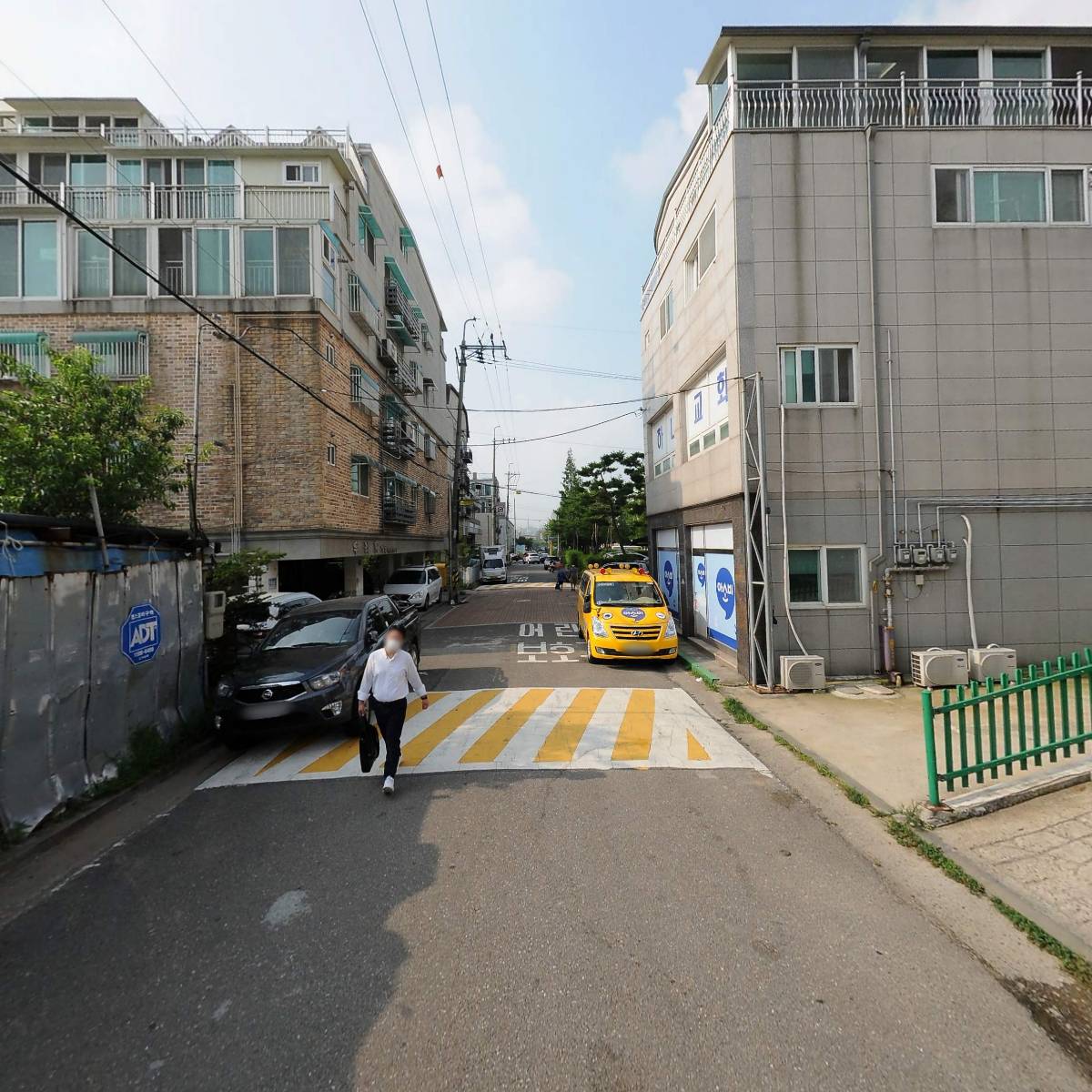 오메가메식당_2