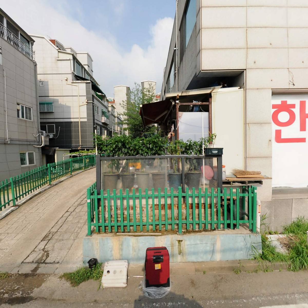 오메가메식당_3