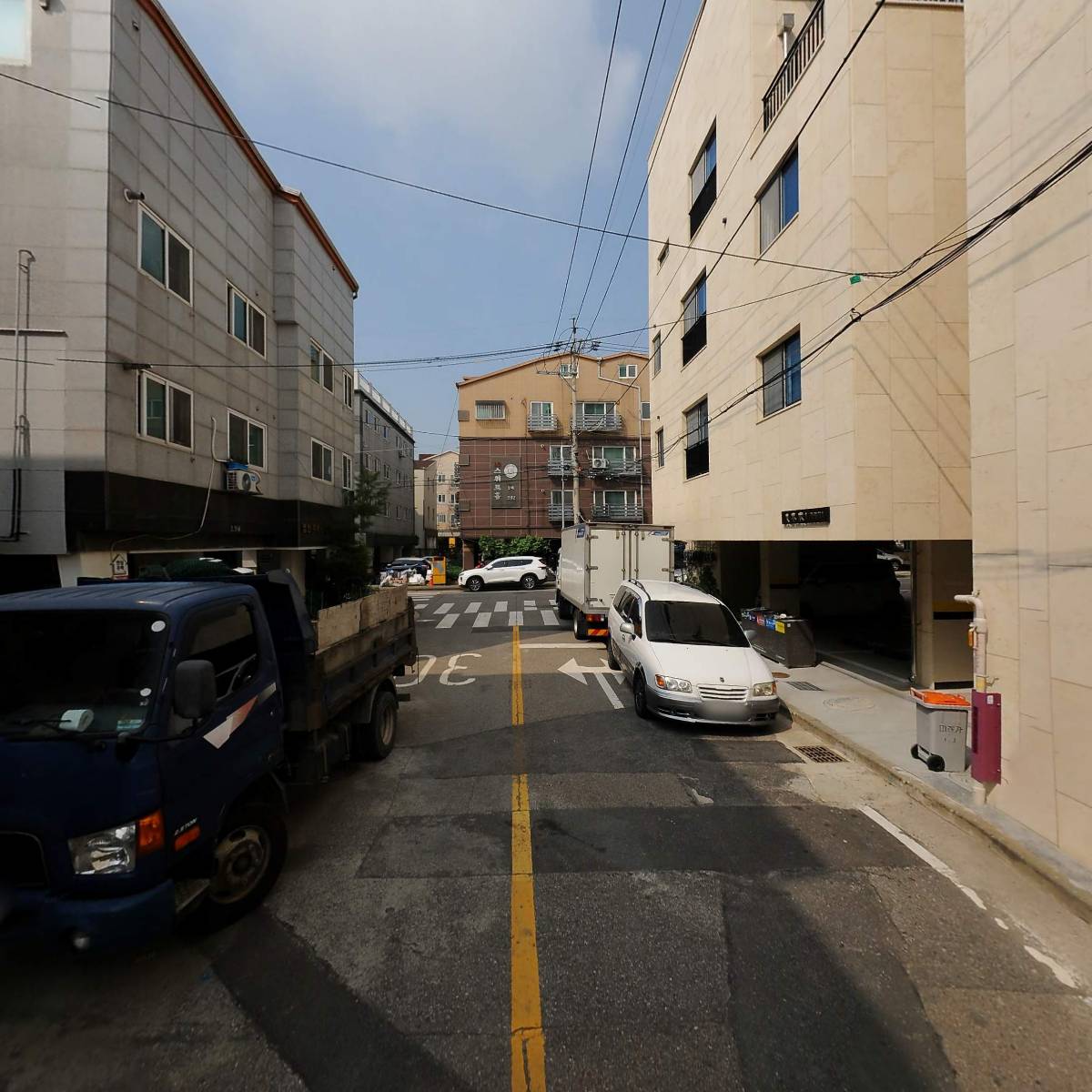 주식회사 프월_2