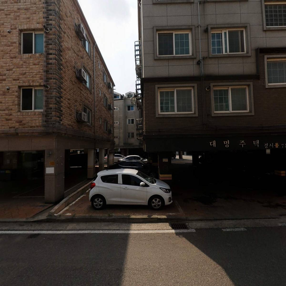 전국이사_3