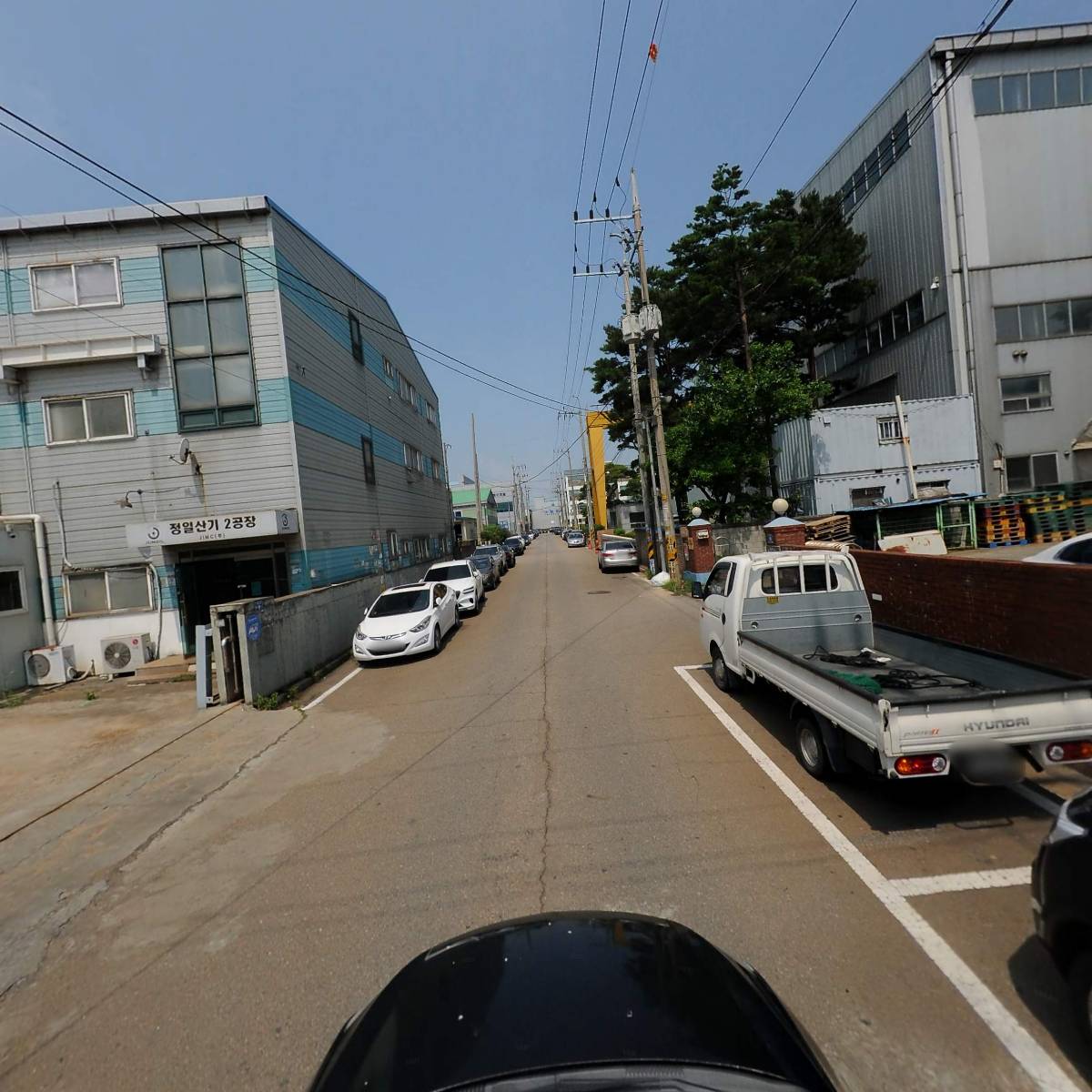 (주）태극산업_4
