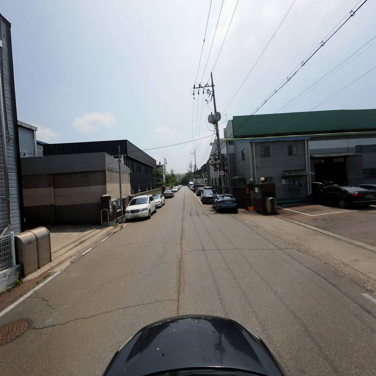 성진종합기계(주)_4