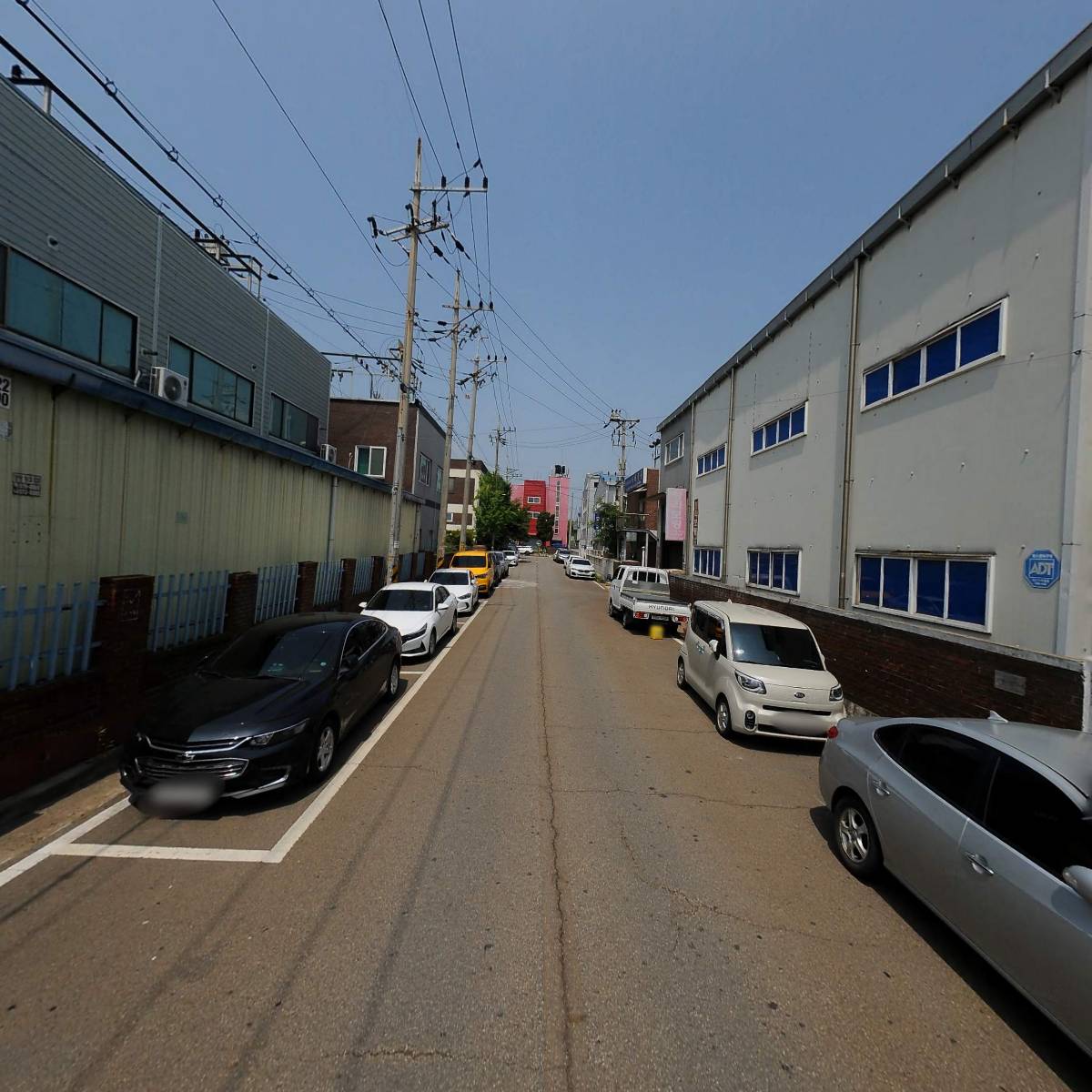 성진종합기계(주)_2