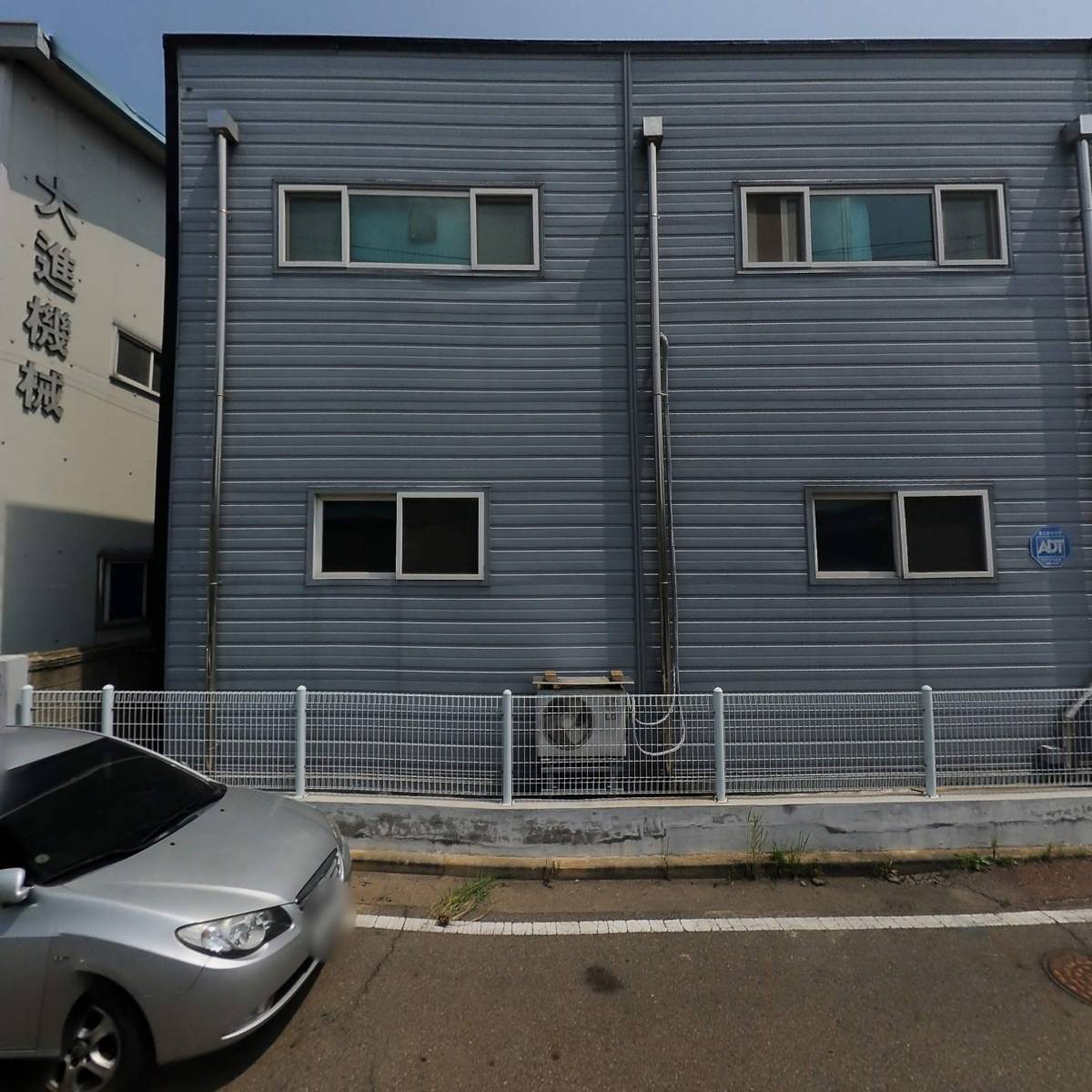 성진종합기계(주)_3