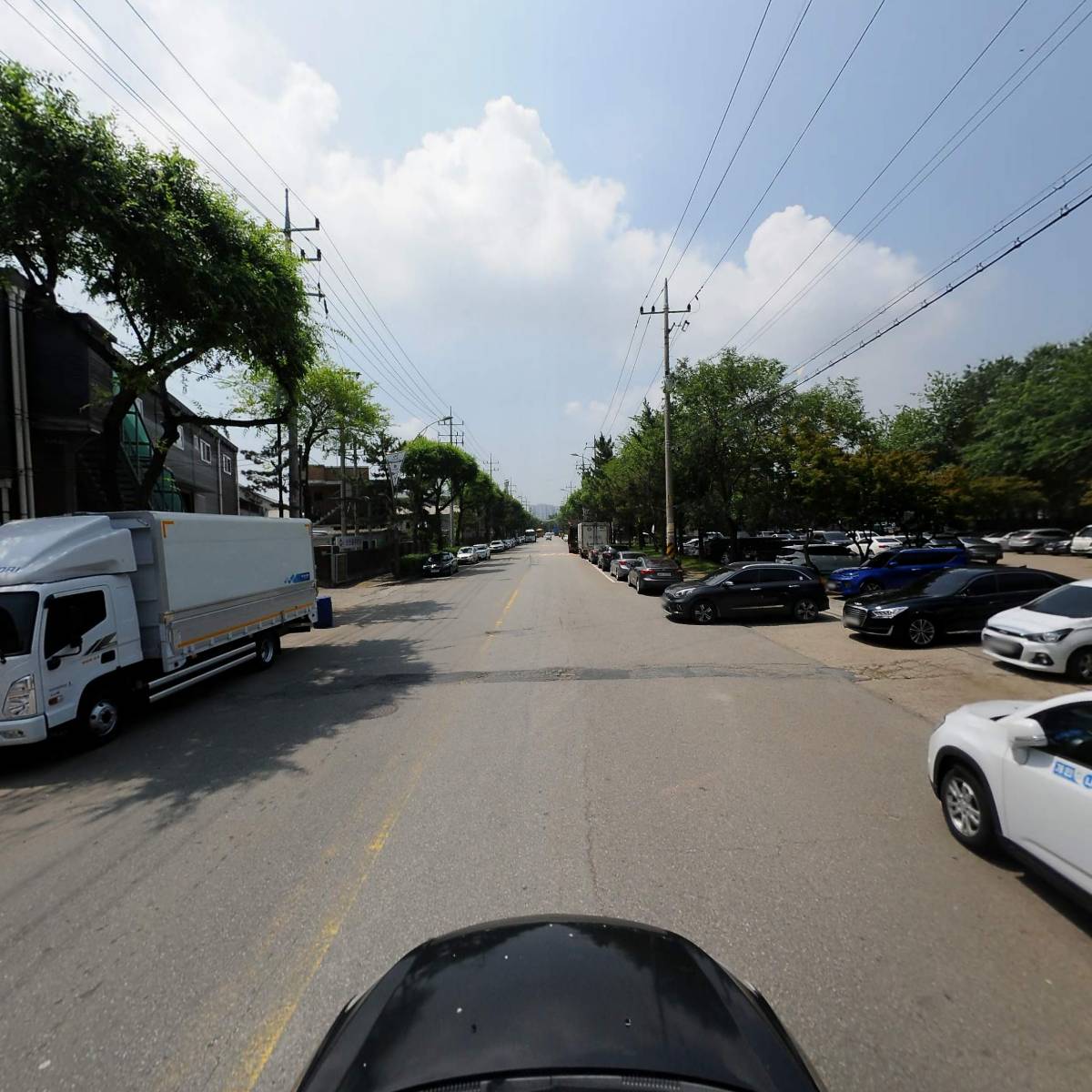 한국용기검사연구원 주식회사_4