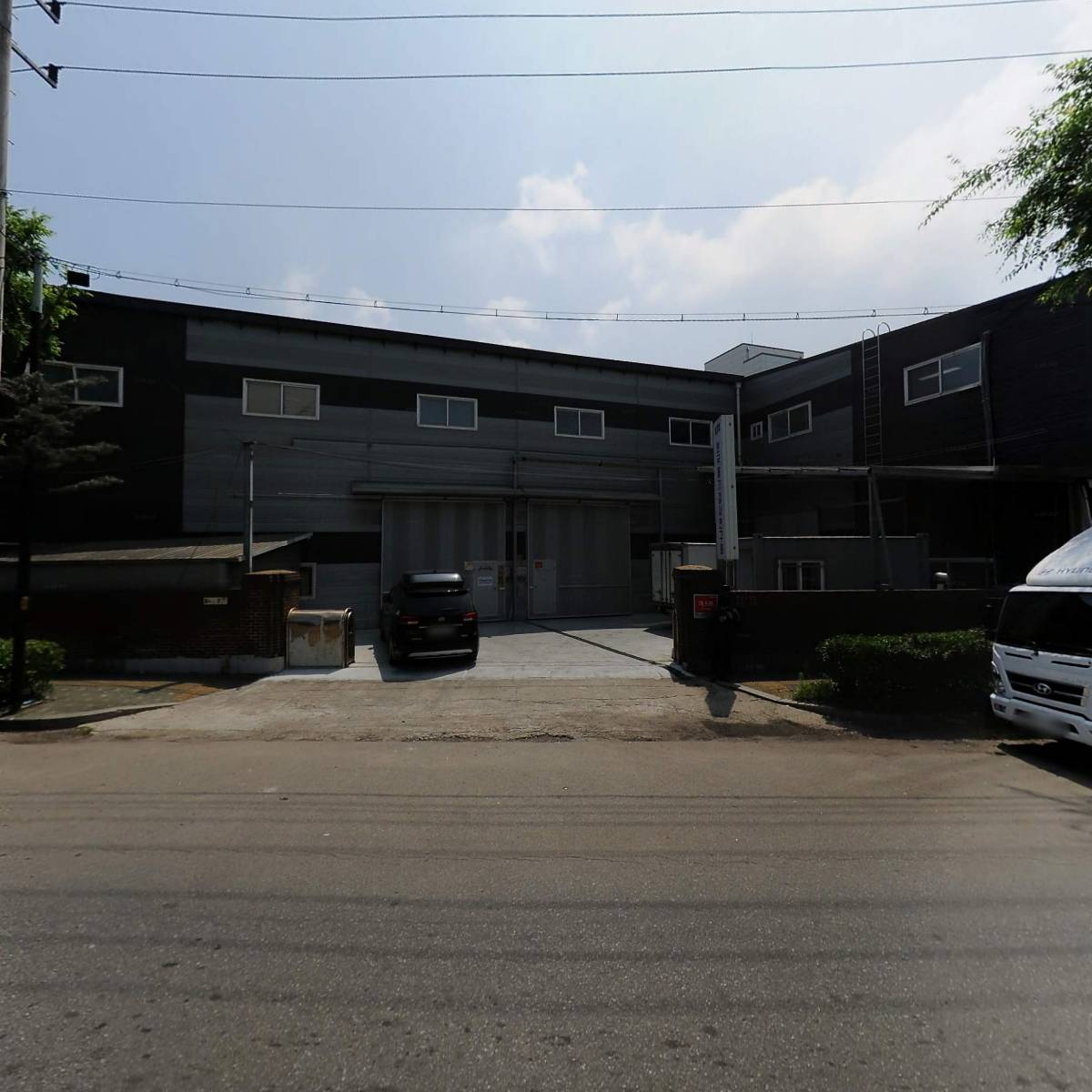한국용기검사연구원 주식회사_3