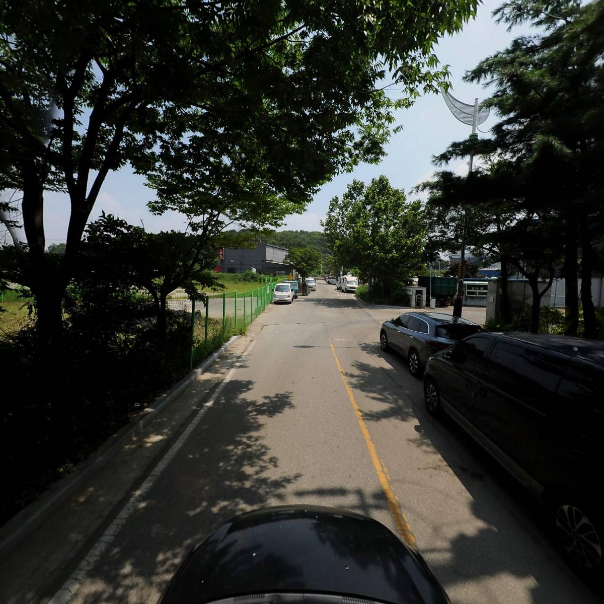 인선이엔티 주식회사 인천_4