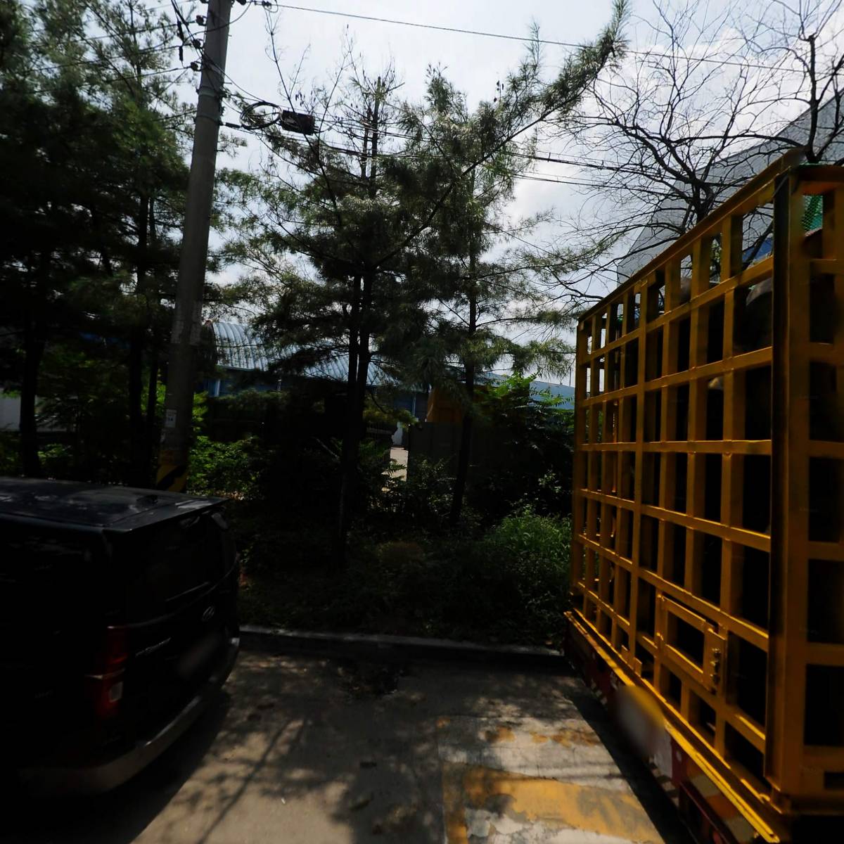 인선이엔티 주식회사 인천