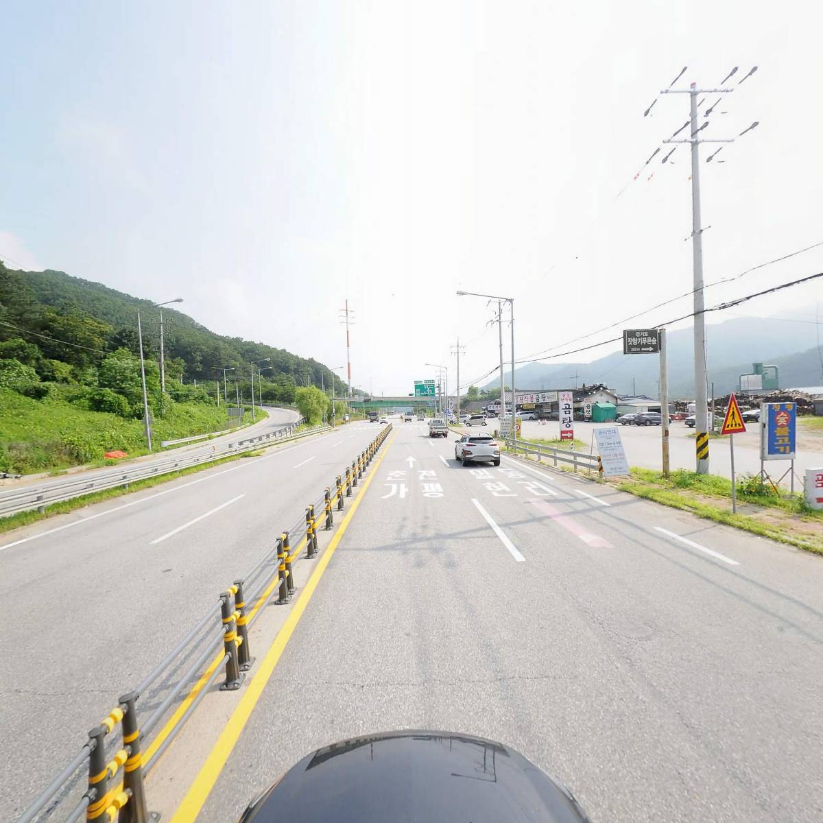 염소농장_4
