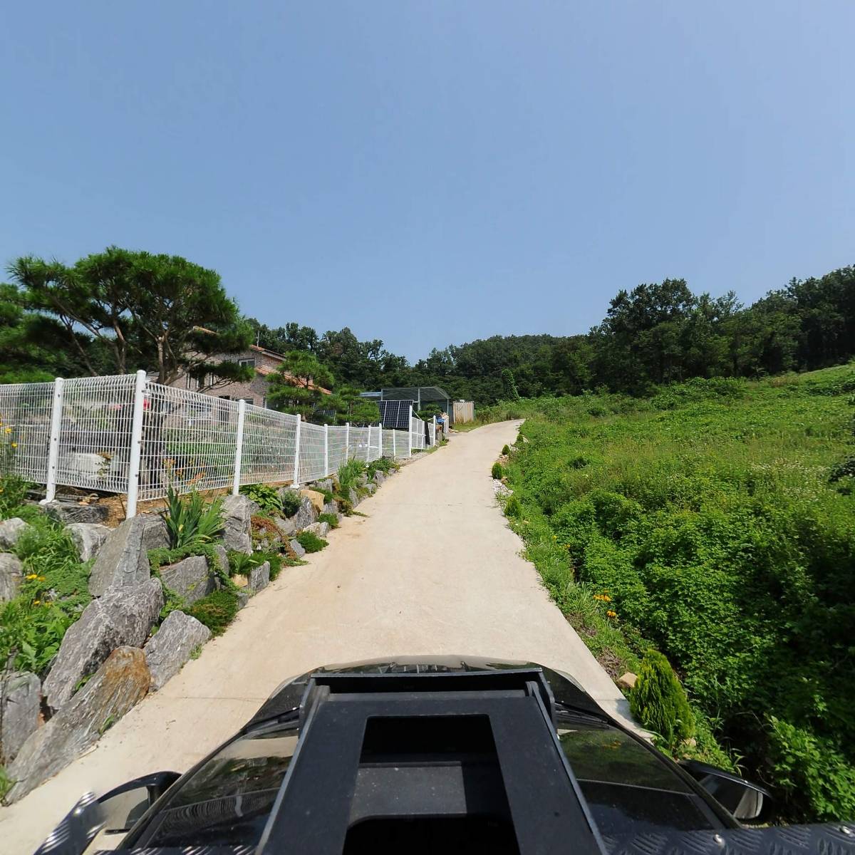 달빛샘물펜션_4
