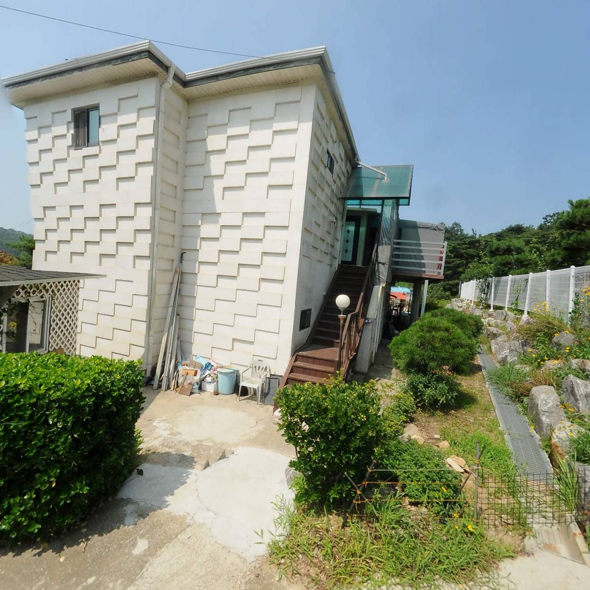 달빛샘물펜션_3