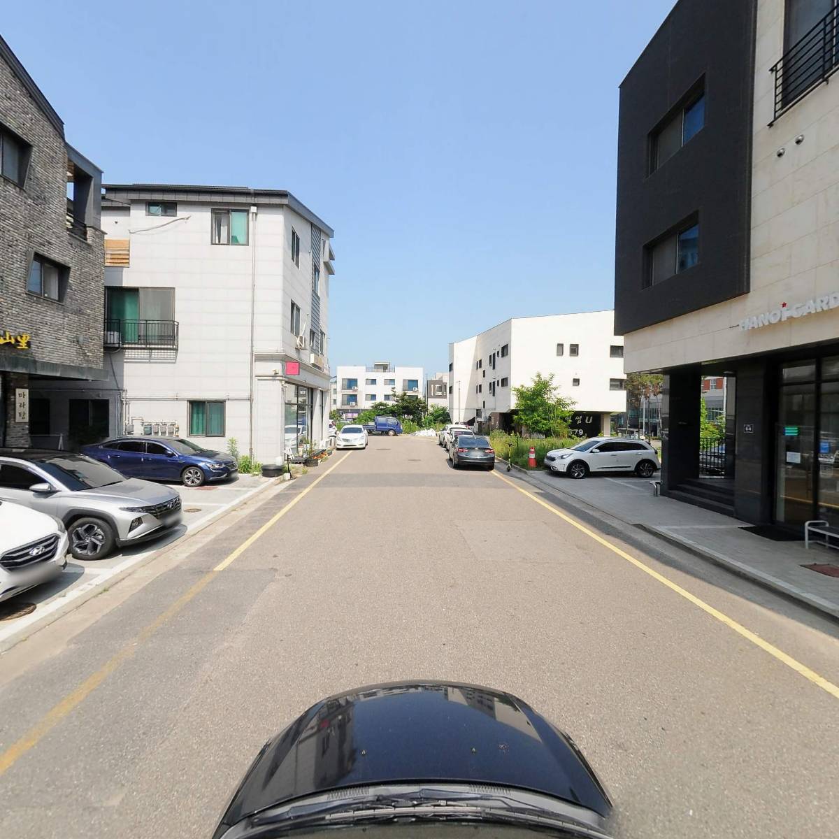 에이치렌탈(HRENTAL)_4