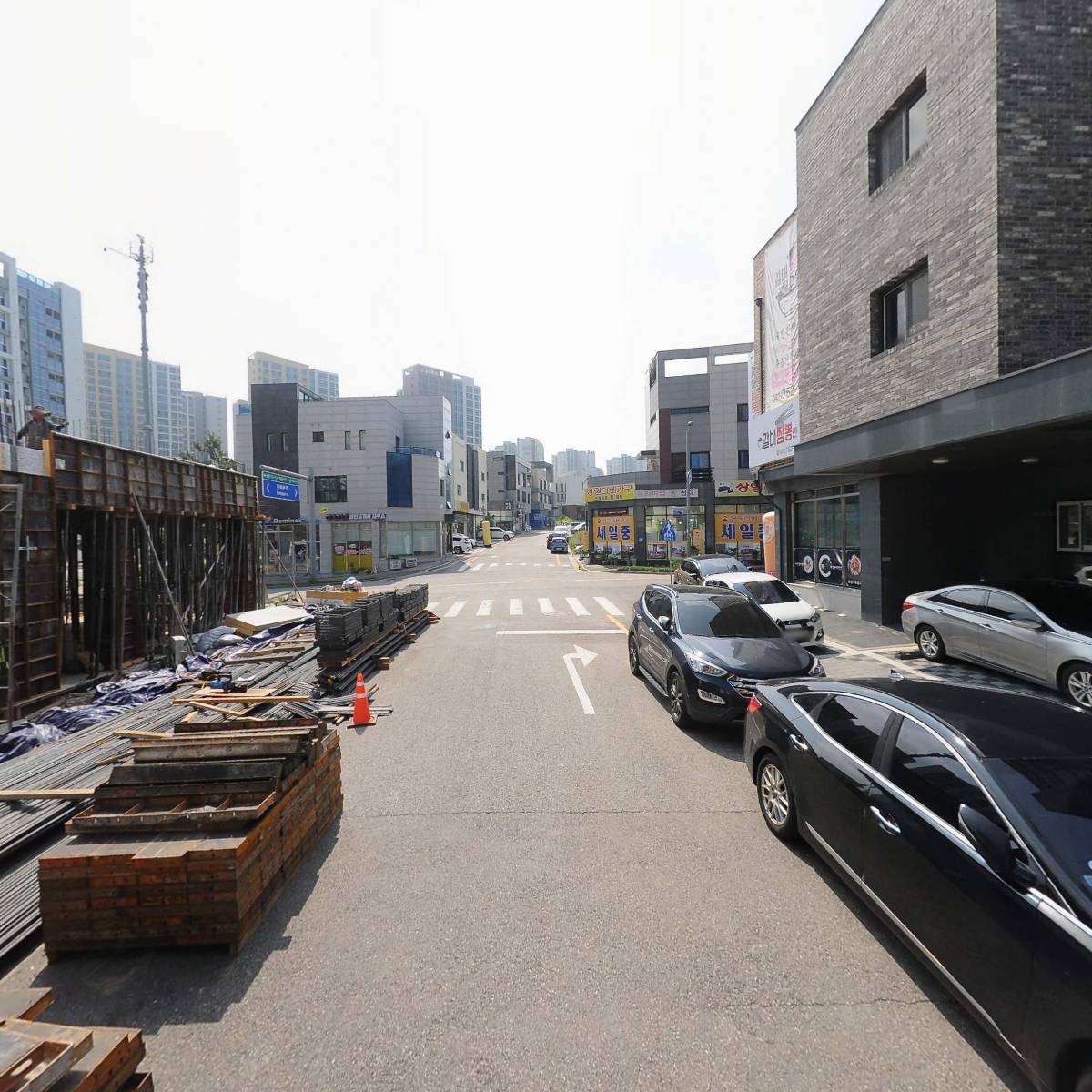 에이치렌탈(HRENTAL)_2