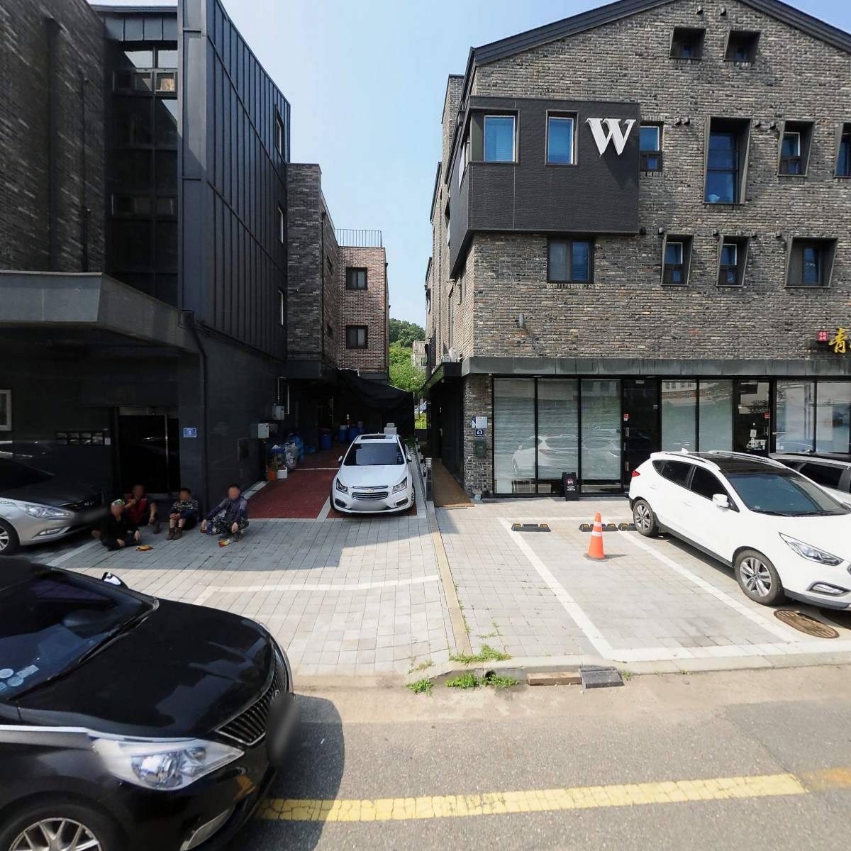 에이치렌탈(HRENTAL)_3