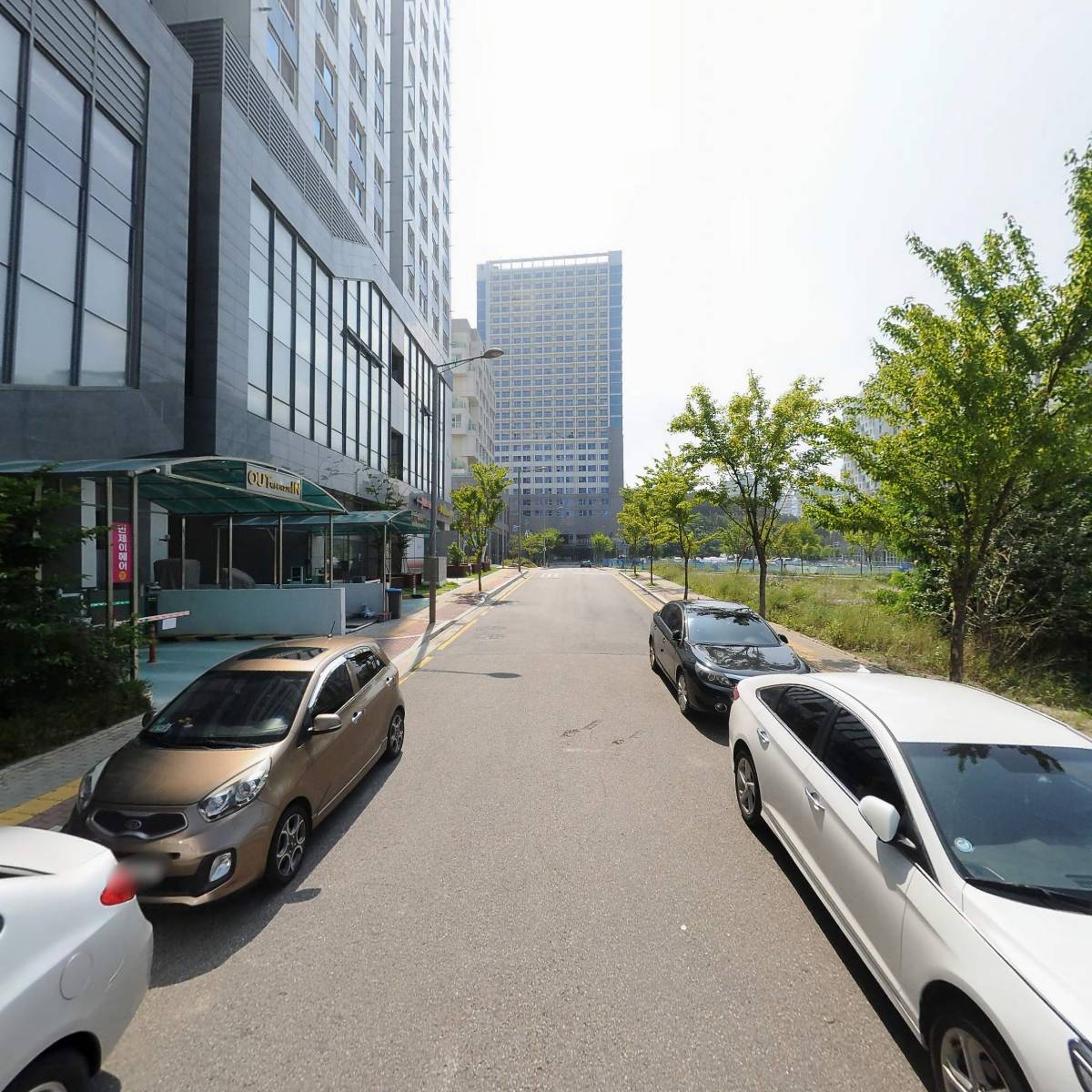 대교플러스관세사무소_2