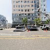 지에스25영종스타점_3
