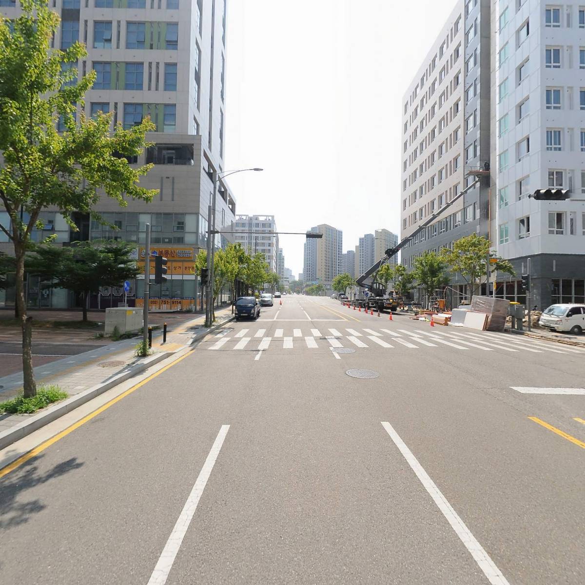 주식회사엠티에스에이치엠_2