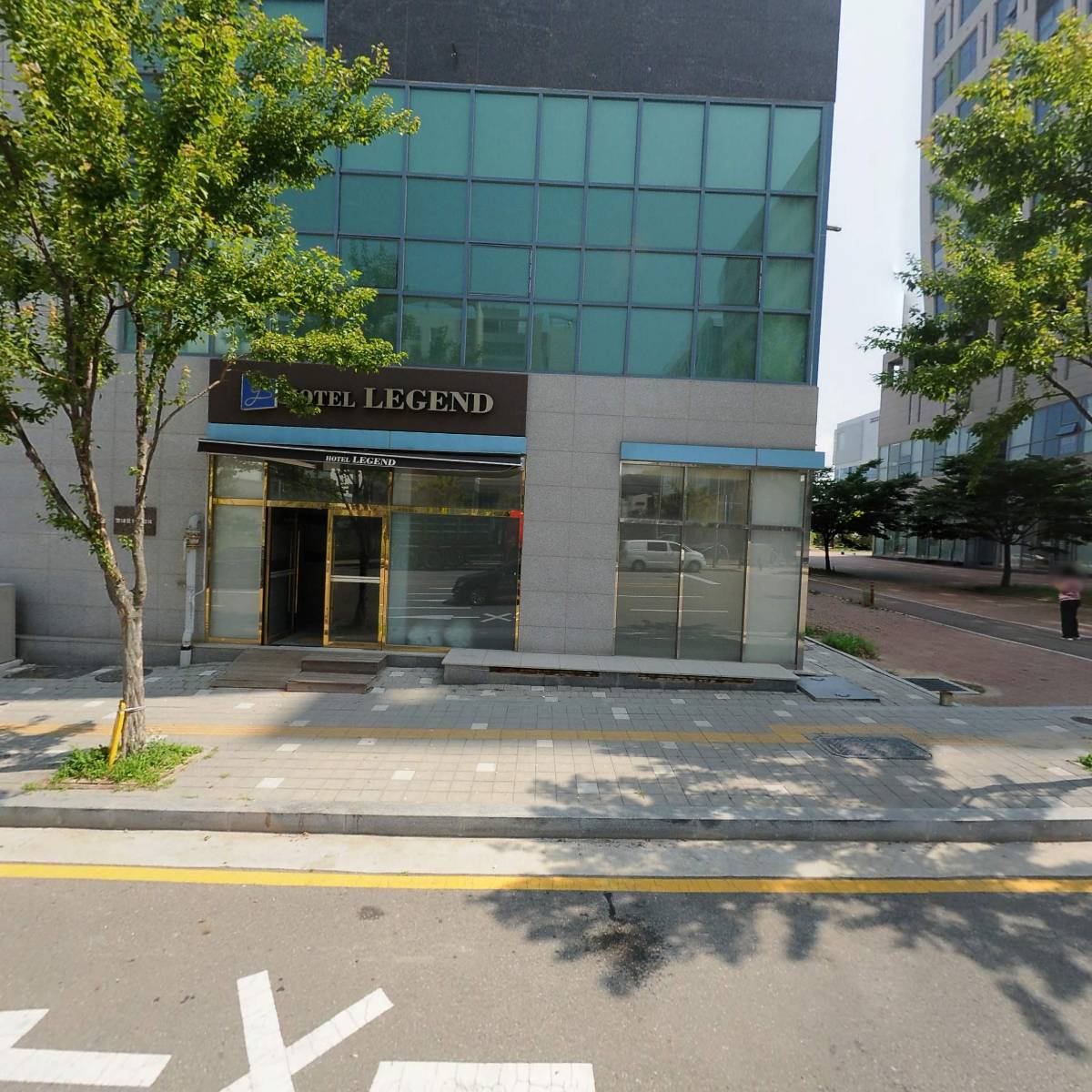 주식회사엠티에스에이치엠