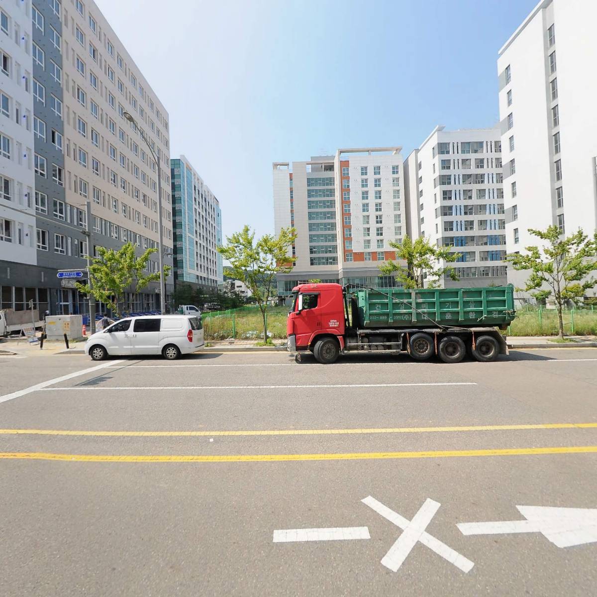 주식회사엠티에스에이치엠_3