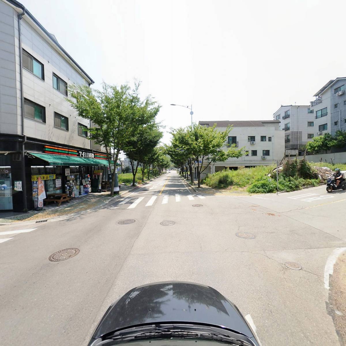 하늘출동서비스_4