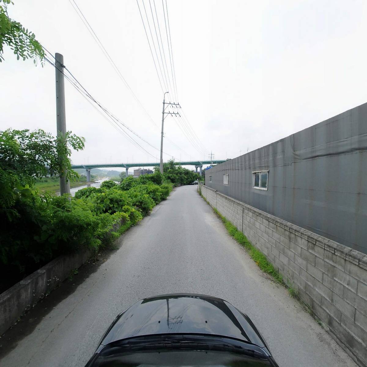 (주)한미_4