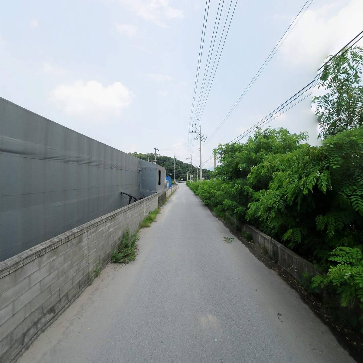 (주)한미_2