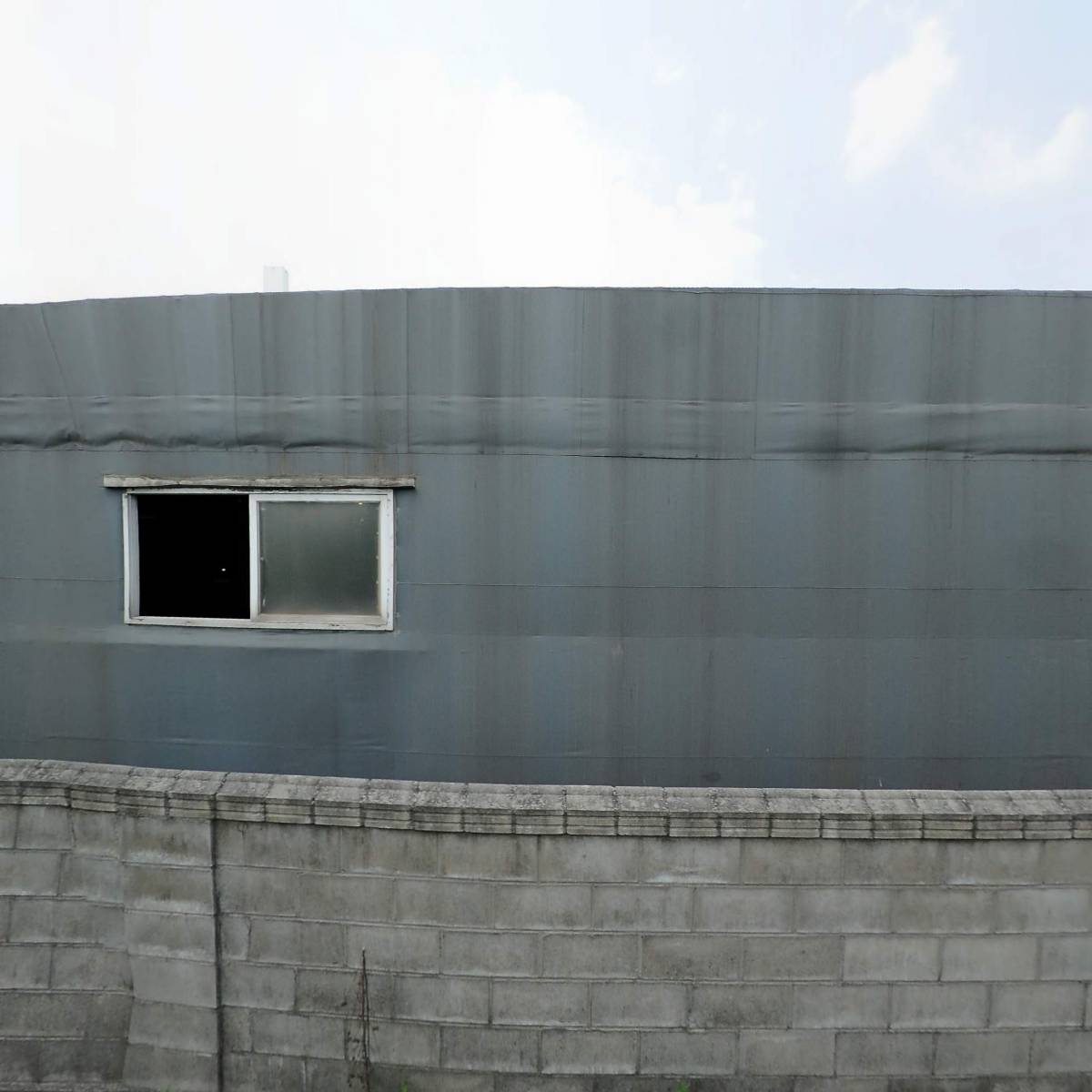 (주)한미