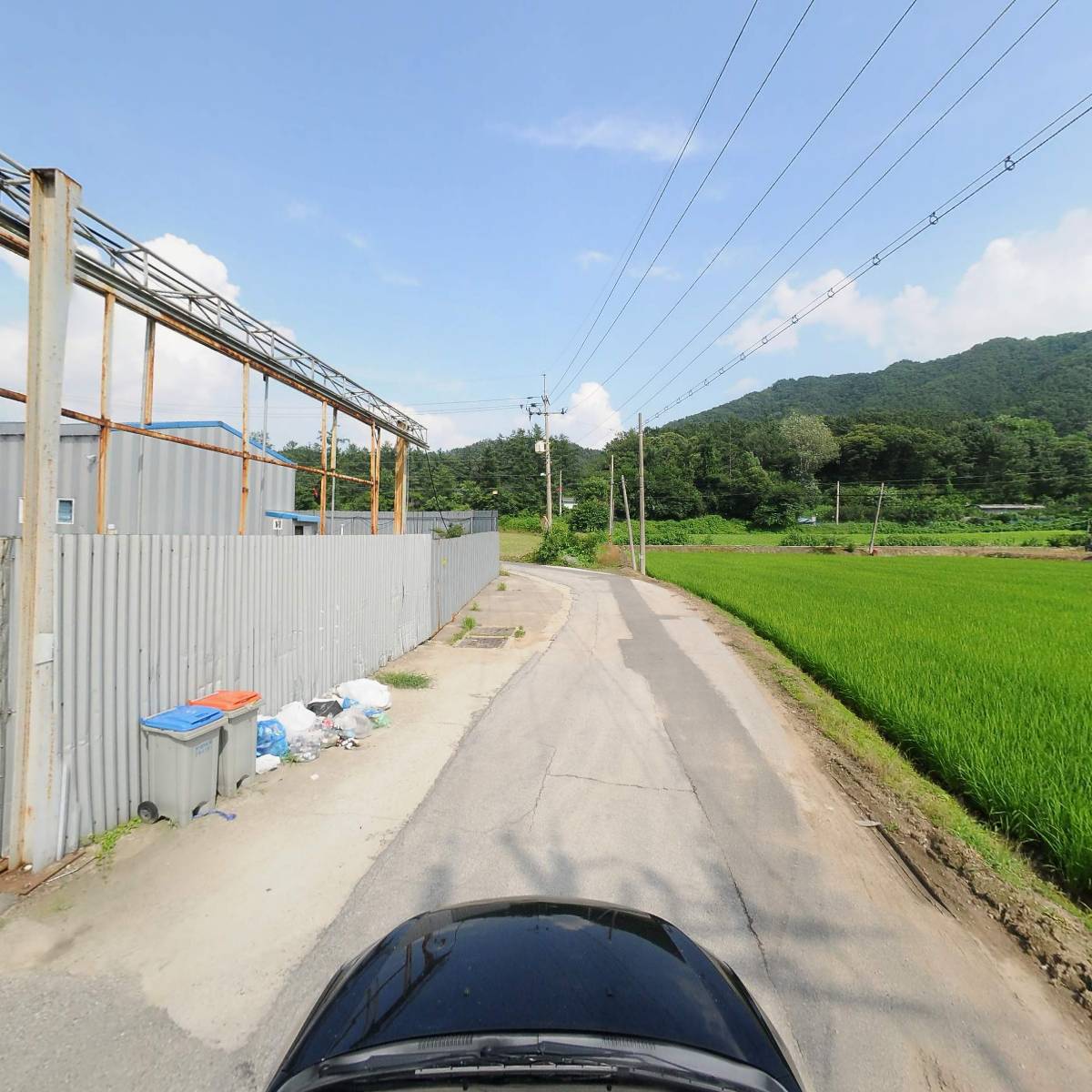 (주)해온섬유_4
