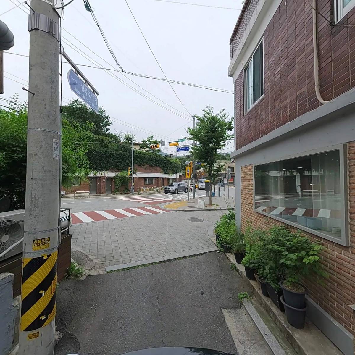 밀곳간_2